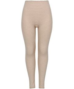 Wacoal / ワコール その他インナー・ルームウェア | ふんわりあったかタイプ　レディスインナー　ボトム（足首丈）（ＨＬＥ６１０）