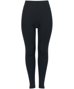 Wacoal / ワコール その他インナー・ルームウェア | ふんわりあったかタイプ　レディスインナー　ボトム（足首丈）（ＨＬＥ６１０）