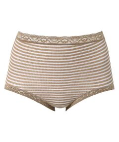 Wacoal / ワコール ショーツ | ディアヒップ　ショーツ（ＰＰＣ３５１）