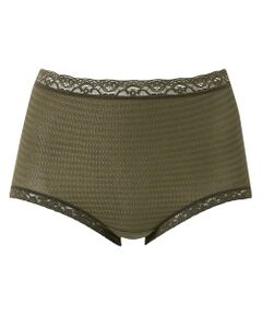 Wacoal / ワコール ショーツ | ディアヒップ　ショーツ（ＰＰＣ３５１）