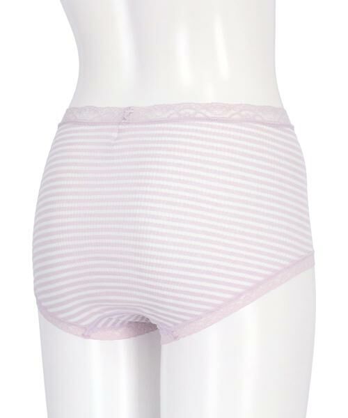 Wacoal / ワコール ショーツ | ディアヒップ　ショーツ（ＰＰＣ３５１） | 詳細1