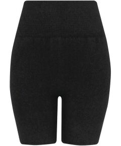 Wacoal / ワコール ショーツ | 毛パンショート　レディスインナー　ボトム（３分丈）（ＰＰＬ７１７）