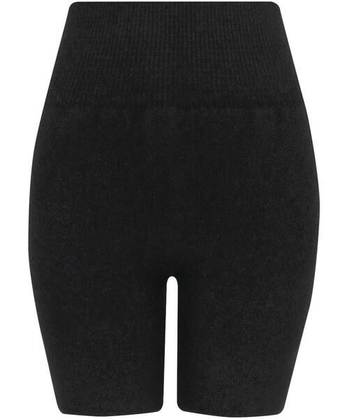 Wacoal/R[ уpV[g {gXiRjiookVPVj BL M-L