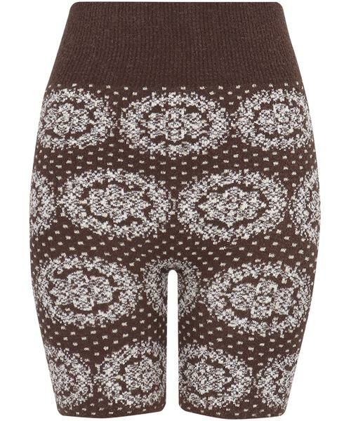 Wacoal/R[ уpV[g {gXiRjiookVPVj BR M-L