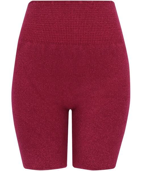 Wacoal/R[ уpV[g {gXiRjiookVPVj EN M-L