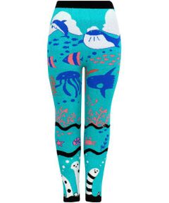 Wacoal / ワコール ショーツ | 毛パンロング　ボトムス（足首丈）（ＰＰＬ７５７）