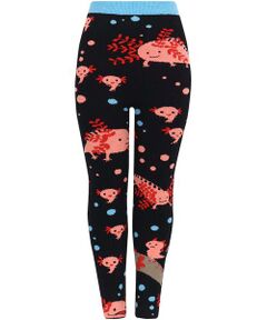 Wacoal / ワコール ショーツ | 毛パンロング　ボトムス（足首丈）（ＰＰＬ７５７）