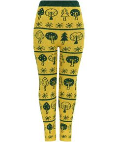 Wacoal / ワコール ショーツ | 毛パンロング　ボトムス（足首丈）（ＰＰＬ７５７）