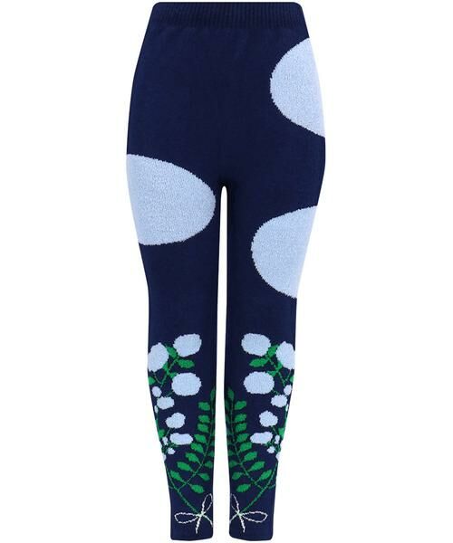 Wacoal/R[ уpO {gXijiookVTVj BS M-L