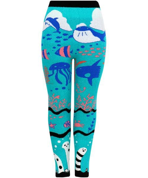 Wacoal/R[ уpO {gXijiookVTVj BU M-L