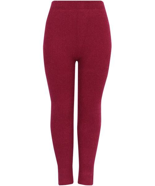 Wacoal/ワコール 毛パンロング ボトムス(足首丈)(PPL757) EN M-L Wacoal/ワコール 毛パンロング ボトムス(足首丈)(PPL757) EN M-L