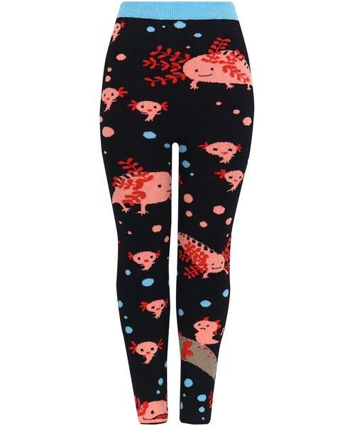 Wacoal/ワコール 毛パンロング ボトムス(足首丈)(PPL757) OR M-L Wacoal/ワコール 毛パンロング ボトムス(足首丈)(PPL757) OR M-L