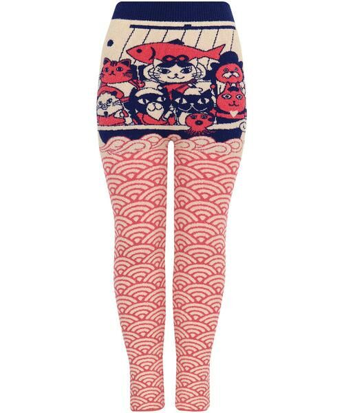 Wacoal/R[ уpO {gXijiookVTVj RE M-L