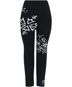 Wacoal / ワコール ショーツ | 毛パンロング　レディスインナー　ボトム（足首丈）（ＰＰＬ７６７）