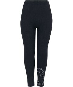 Wacoal / ワコール ショーツ | 毛パンロング　レディスインナー　ボトム（足首丈）（ＰＰＬ７６７）