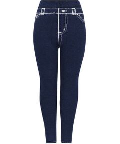 Wacoal / ワコール ショーツ | 毛パンロング　レディスインナー　ボトム（足首丈）（ＰＰＬ７６７）