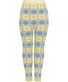 Wacoal / ワコール ショーツ | 毛パンロング　レディスインナー　ボトム（足首丈）（ＰＰＬ７６７）