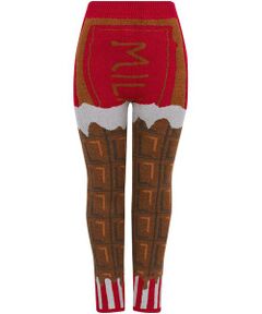 Wacoal / ワコール ショーツ | 毛パンロング　レディスインナー　ボトム（足首丈）（ＰＰＬ７６７）