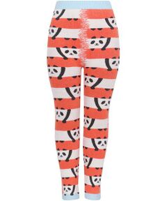 Wacoal / ワコール ショーツ | 毛パンロング　レディスインナー　ボトム（足首丈）（ＰＰＬ７６７）