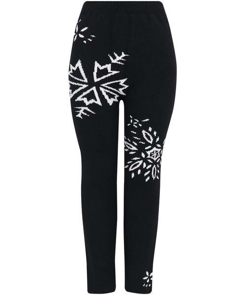 Wacoal/R[ уpO {gXijiookVUVj BL M-L