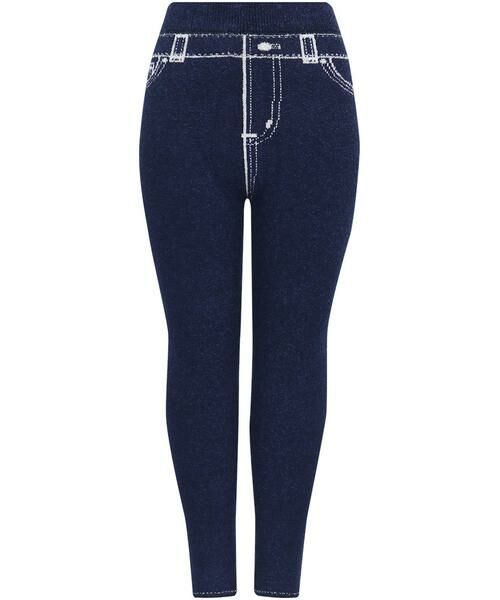 Wacoal/R[ уpO {gXijiookVUVj BU M-L