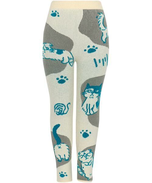 Wacoal/R[ уpO {gXijiookVUVj IV M-L