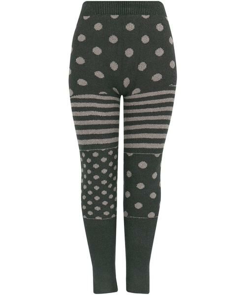 Wacoal/R[ уpO {gXijiookVUVj OB M-L