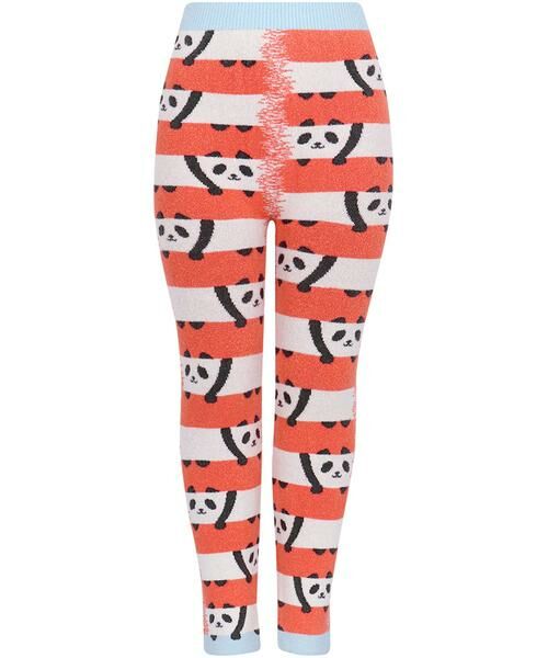 Wacoal/R[ уpO {gXijiookVUVj OR M-L