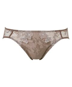 Wacoal / ワコール ショーツ | ショーツ（ＰＸＤ１２３）