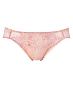 Wacoal / ワコール ショーツ | ショーツ（ＰＸＤ１２３）