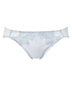 Wacoal / ワコール ショーツ | ショーツ（ＰＸＤ１２３）