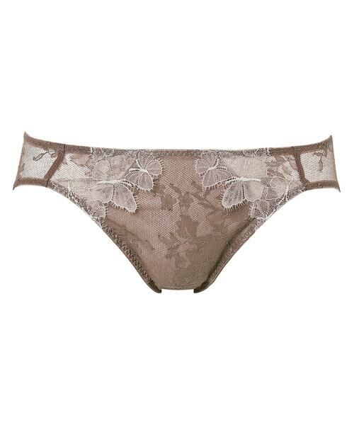 Wacoal/ワコール ショーツ(PXD123) LB L Wacoal/ワコール ショーツ(PXD123) LB L