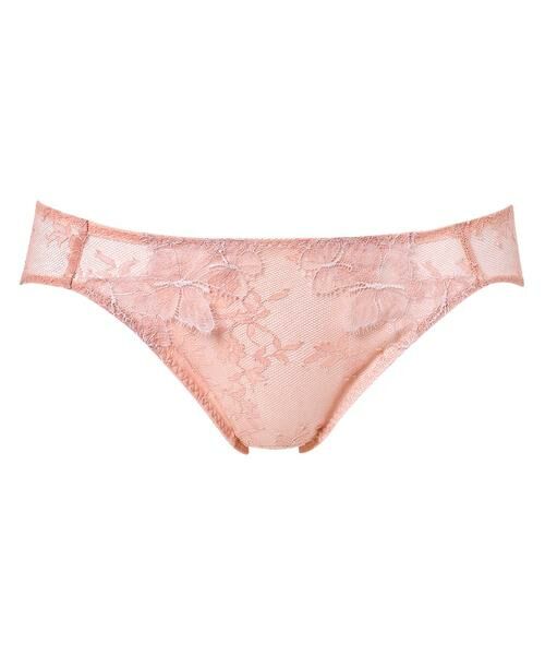 Wacoal/ワコール ショーツ（ＰＸＤ１２３） PI L