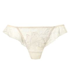 Wacoal / ワコール ショーツ | レディスショーツ（Ｔバック）（ＰＸＤ４２３）