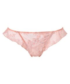 Wacoal / ワコール ショーツ | Ｔバックショーツ（ＰＸＤ４２３）