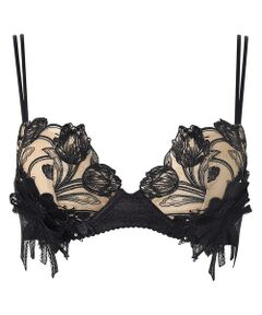 Wacoal / ワコール ブラ | パーソナルフィットプラスブラ　ワイヤーブラ（３／４カップ）（ＢＸＥ４２４）