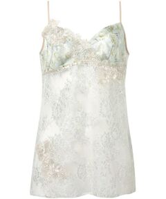 Wacoal / ワコール その他インナー・ルームウェア | キャミソール（ＣＸＢ１７３）