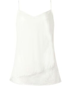 Wacoal / ワコール その他インナー・ルームウェア | キャミソール（ＣＸＣ２０８）