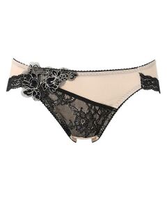 Wacoal / ワコール ショーツ | レディスショーツ（ＰＸＢ１７３）