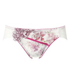 Wacoal / ワコール ショーツ | リボンブラ™＜脇すっきり＞　ペア　レディスショーツ（ＰＸＢ１７３）