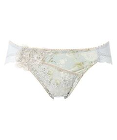 Wacoal / ワコール ショーツ | レディスショーツ（ＰＸＢ１７３）