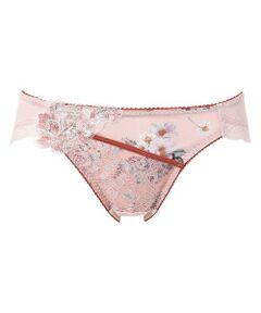 Wacoal / ワコール ショーツ | レディスショーツ（ＰＸＢ１７３）