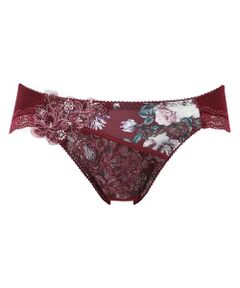 Wacoal / ワコール ショーツ | レディスショーツ（ＰＸＢ１７３）