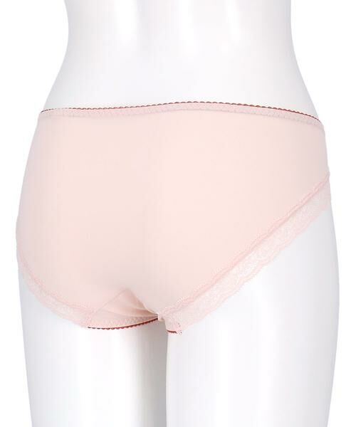 Wacoal / ワコール ショーツ | レディスショーツ（ＰＸＢ１７３） | 詳細1