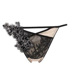 Wacoal / ワコール ショーツ | レディスショーツ（Ｔバック）（ＰＸＢ４７３）