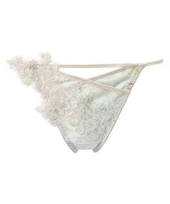 Wacoal / ワコール ショーツ | レディスショーツ（Ｔバック）（ＰＸＢ４７３）