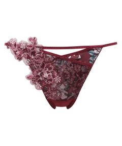 Wacoal / ワコール ショーツ | レディスショーツ（Ｔバック）（ＰＸＢ４７３）