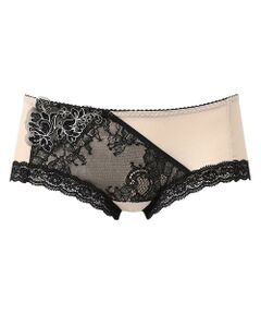 Wacoal / ワコール ショーツ | レディスショーツ（ボーイレングス）（ＰＸＢ６７３）