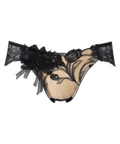 Wacoal / ワコール ショーツ | レディスショーツ（ＰＸＥ１２４）