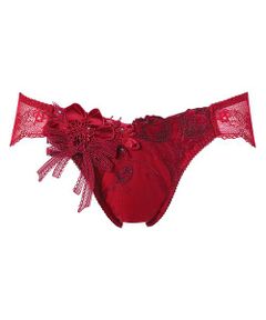 Wacoal / ワコール ショーツ | レディスショーツ（ＰＸＥ１２４）